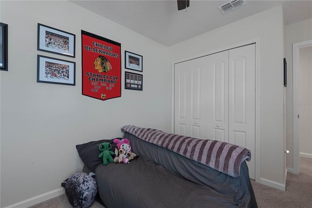 68 REDBUD ROAD, Palm Coast, FL 32137