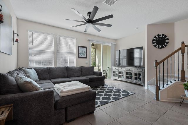 68 REDBUD ROAD, Palm Coast, FL 32137