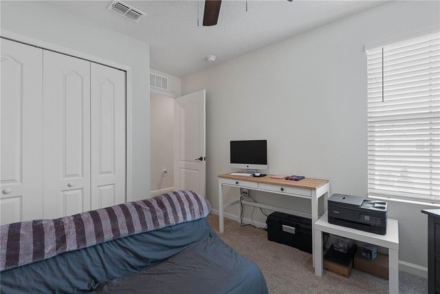 68 REDBUD ROAD, Palm Coast, FL 32137