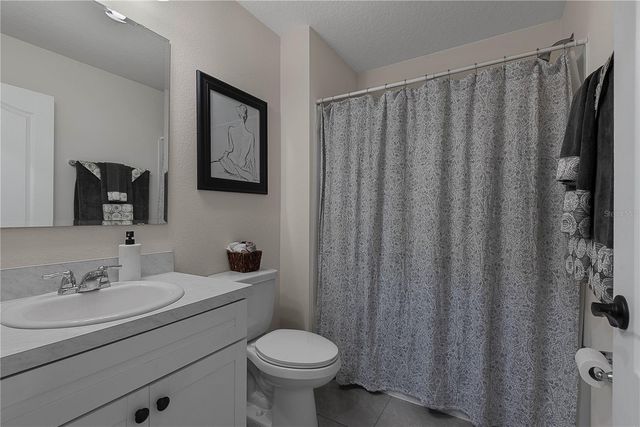 68 REDBUD ROAD, Palm Coast, FL 32137