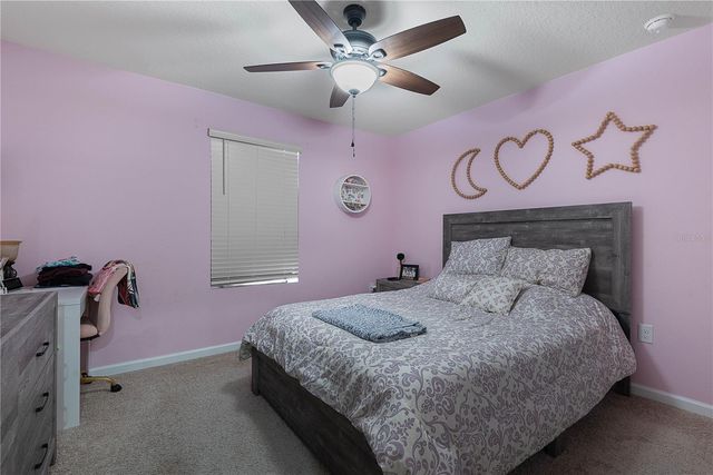 68 REDBUD ROAD, Palm Coast, FL 32137