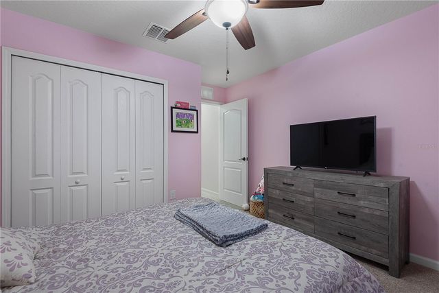 68 REDBUD ROAD, Palm Coast, FL 32137