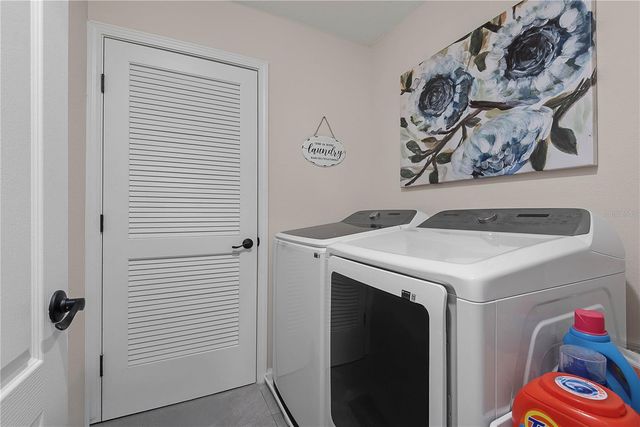 68 REDBUD ROAD, Palm Coast, FL 32137