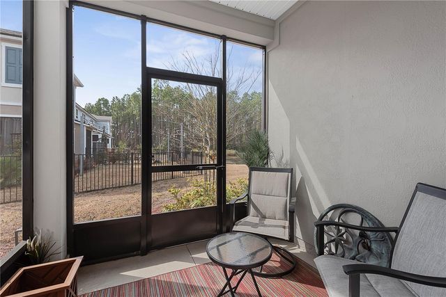 68 REDBUD ROAD, Palm Coast, FL 32137