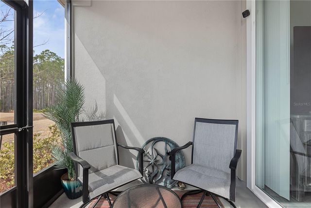 68 REDBUD ROAD, Palm Coast, FL 32137