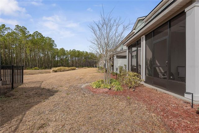 68 REDBUD ROAD, Palm Coast, FL 32137