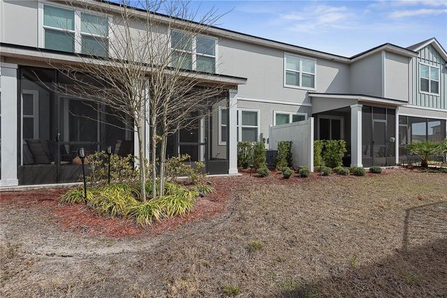 68 REDBUD ROAD, Palm Coast, FL 32137