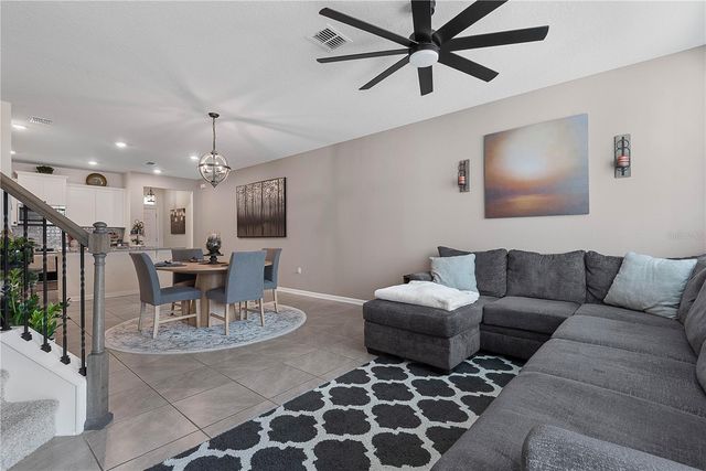 68 REDBUD ROAD, Palm Coast, FL 32137