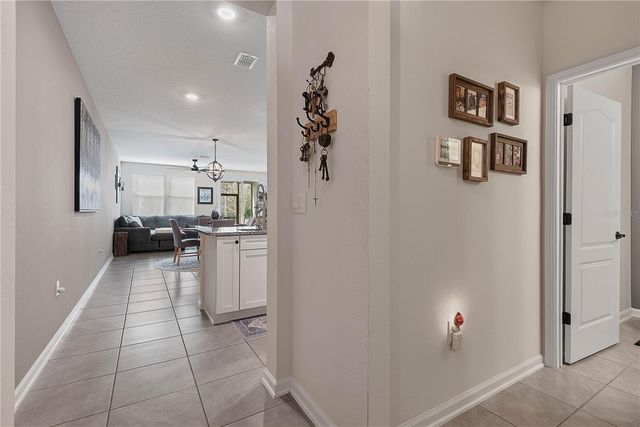 68 REDBUD ROAD, Palm Coast, FL 32137