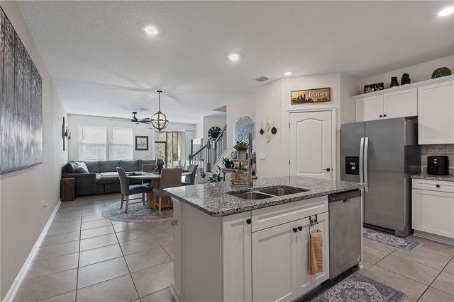 68 REDBUD ROAD, Palm Coast, FL 32137