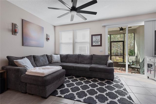 68 REDBUD ROAD, Palm Coast, FL 32137