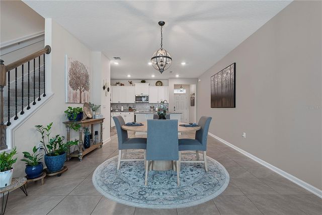 68 REDBUD ROAD, Palm Coast, FL 32137