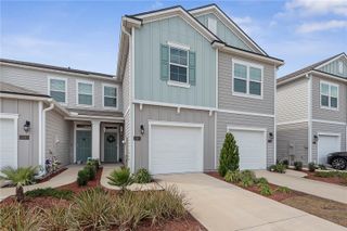 68 REDBUD ROAD, Palm Coast, FL 32137