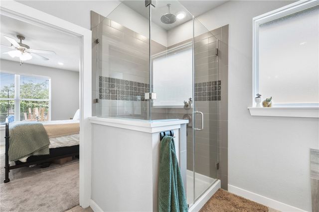 4141 Vintage Estates Court, Bryan, TX 77808