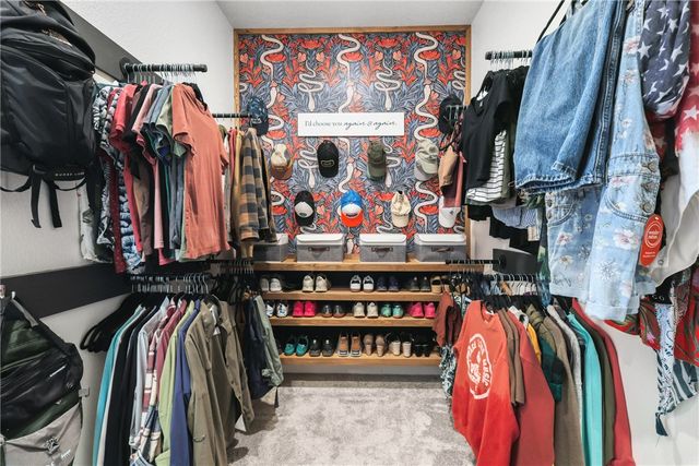 4141 Vintage Estates Court, Bryan, TX 77808