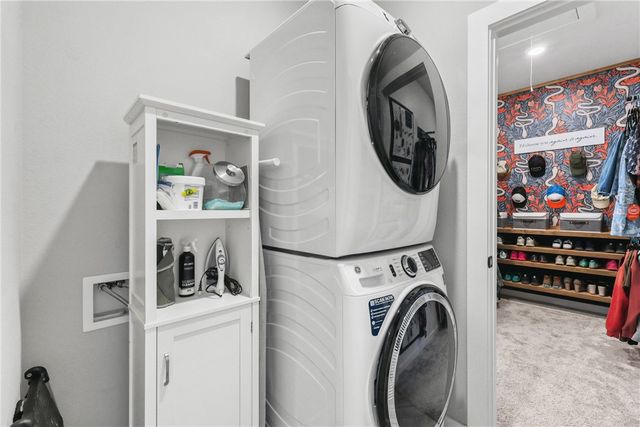 4141 Vintage Estates Court, Bryan, TX 77808