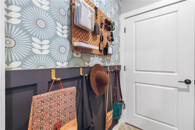 4141 Vintage Estates Court, Bryan, TX 77808