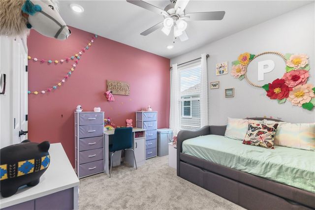 4141 Vintage Estates Court, Bryan, TX 77808