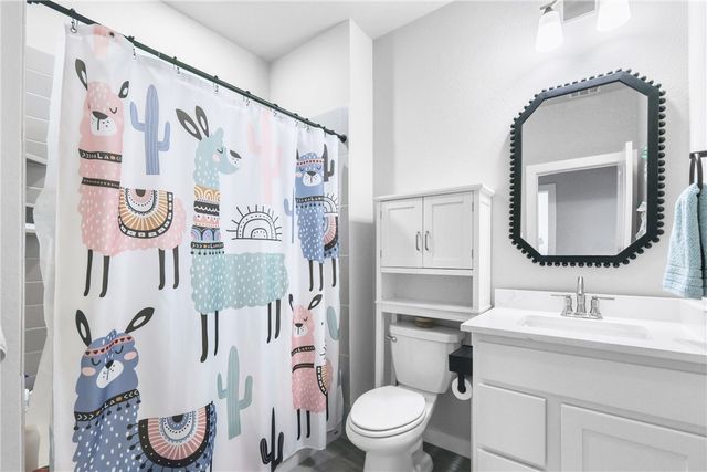 4141 Vintage Estates Court, Bryan, TX 77808