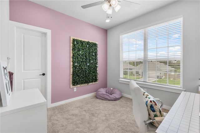 4141 Vintage Estates Court, Bryan, TX 77808