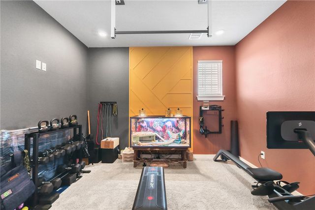 4141 Vintage Estates Court, Bryan, TX 77808