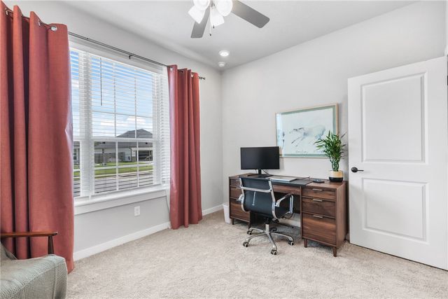 4141 Vintage Estates Court, Bryan, TX 77808