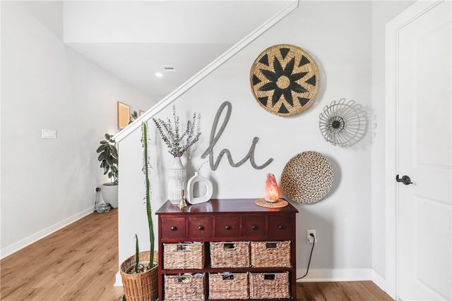 4141 Vintage Estates Court, Bryan, TX 77808