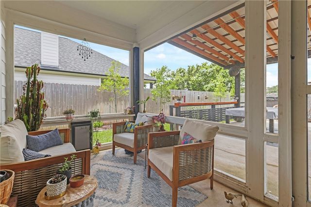 4141 Vintage Estates Court, Bryan, TX 77808