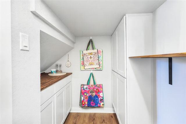 4141 Vintage Estates Court, Bryan, TX 77808