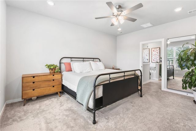 4141 Vintage Estates Court, Bryan, TX 77808