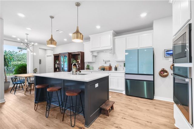 4141 Vintage Estates Court, Bryan, TX 77808