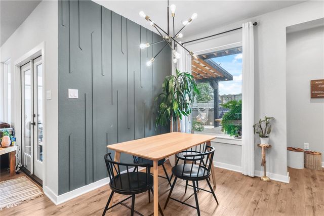 4141 Vintage Estates Court, Bryan, TX 77808