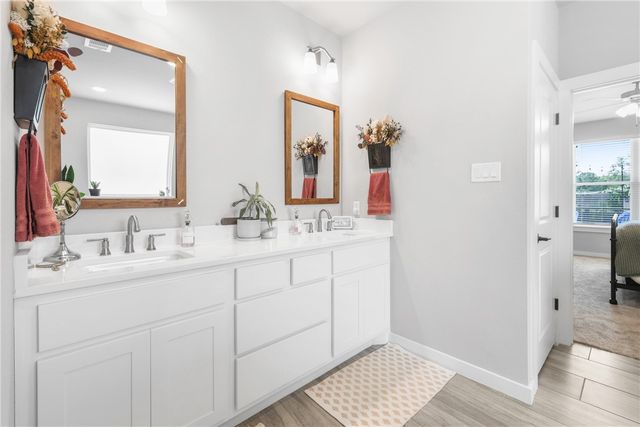 4141 Vintage Estates Court, Bryan, TX 77808