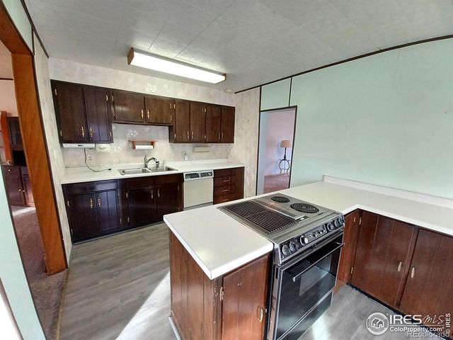 409 E Cleveland Street, Lafayette, CO 80026