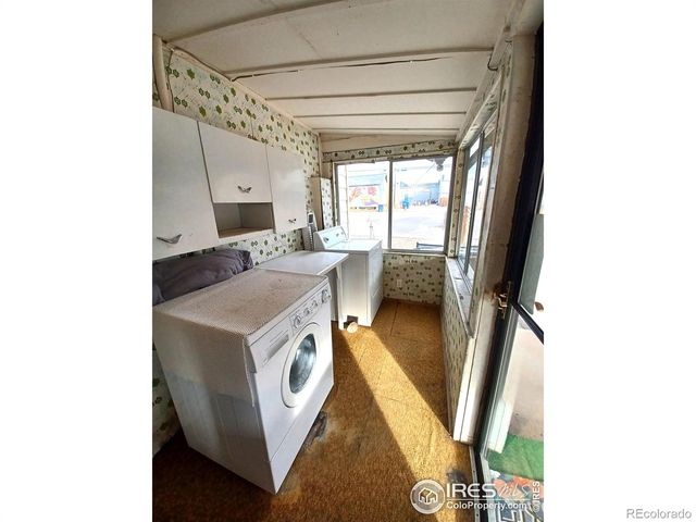 409 E Cleveland Street, Lafayette, CO 80026