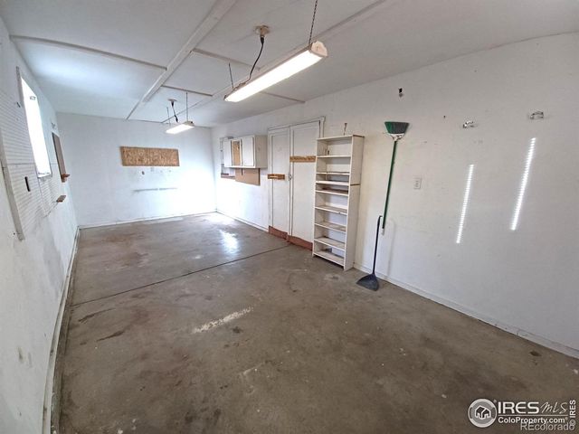 409 E Cleveland Street, Lafayette, CO 80026