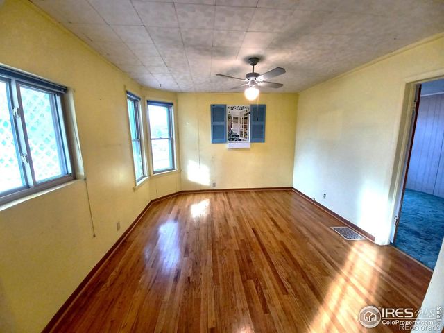 409 E Cleveland Street, Lafayette, CO 80026