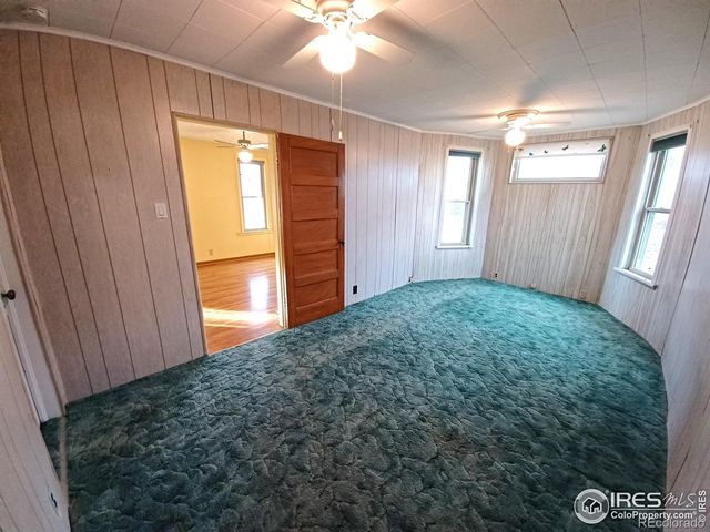 409 E Cleveland Street, Lafayette, CO 80026