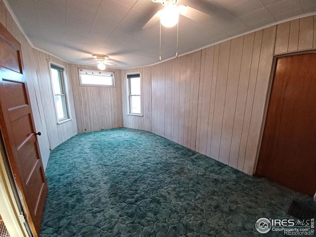 409 E Cleveland Street, Lafayette, CO 80026