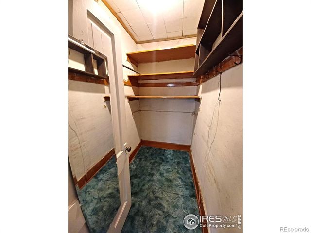 409 E Cleveland Street, Lafayette, CO 80026