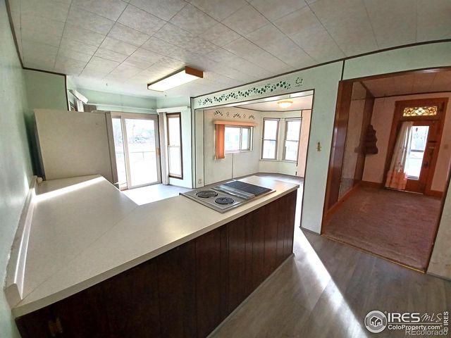 409 E Cleveland Street, Lafayette, CO 80026