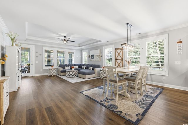 485 Kings River Rd., Pawleys Island, SC 29585