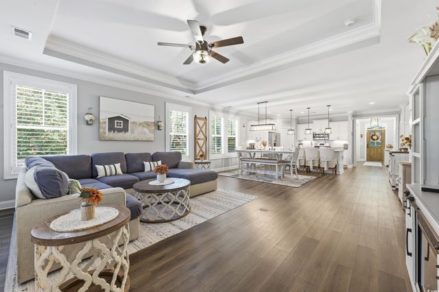 485 Kings River Rd., Pawleys Island, SC 29585