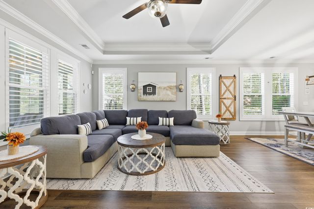 485 Kings River Rd., Pawleys Island, SC 29585