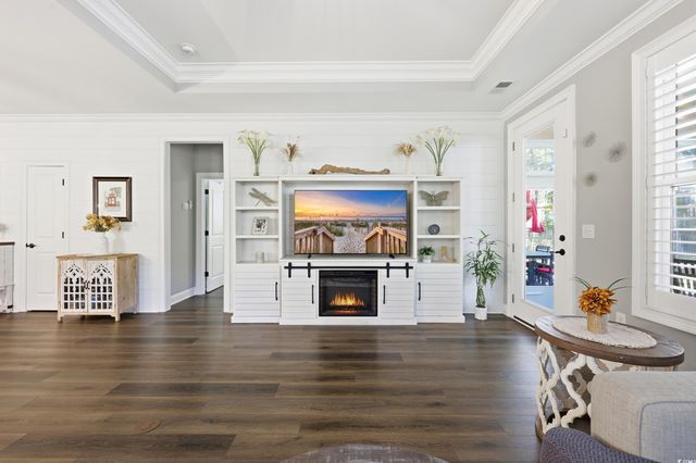 485 Kings River Rd., Pawleys Island, SC 29585