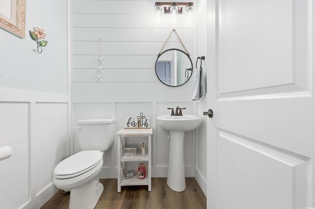 485 Kings River Rd., Pawleys Island, SC 29585