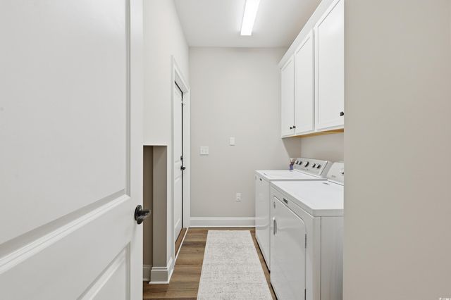 485 Kings River Rd., Pawleys Island, SC 29585