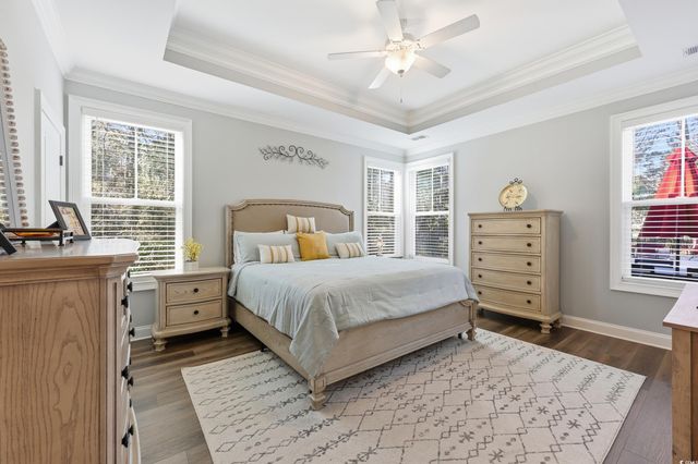 485 Kings River Rd., Pawleys Island, SC 29585