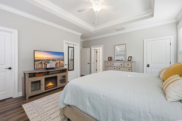 485 Kings River Rd., Pawleys Island, SC 29585