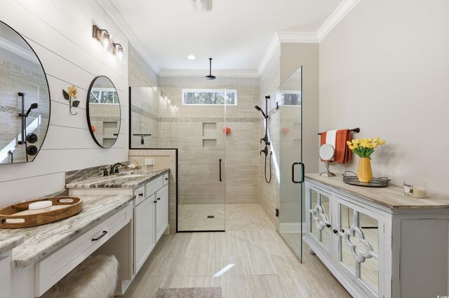 485 Kings River Rd., Pawleys Island, SC 29585